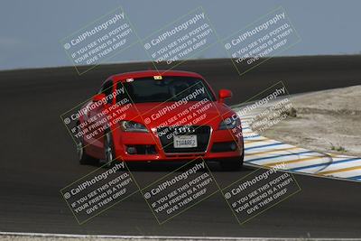 media/Mar-29-2025-Audi Club (Sat) [[a5426a125b]]/X  and  Y group/turn 2/